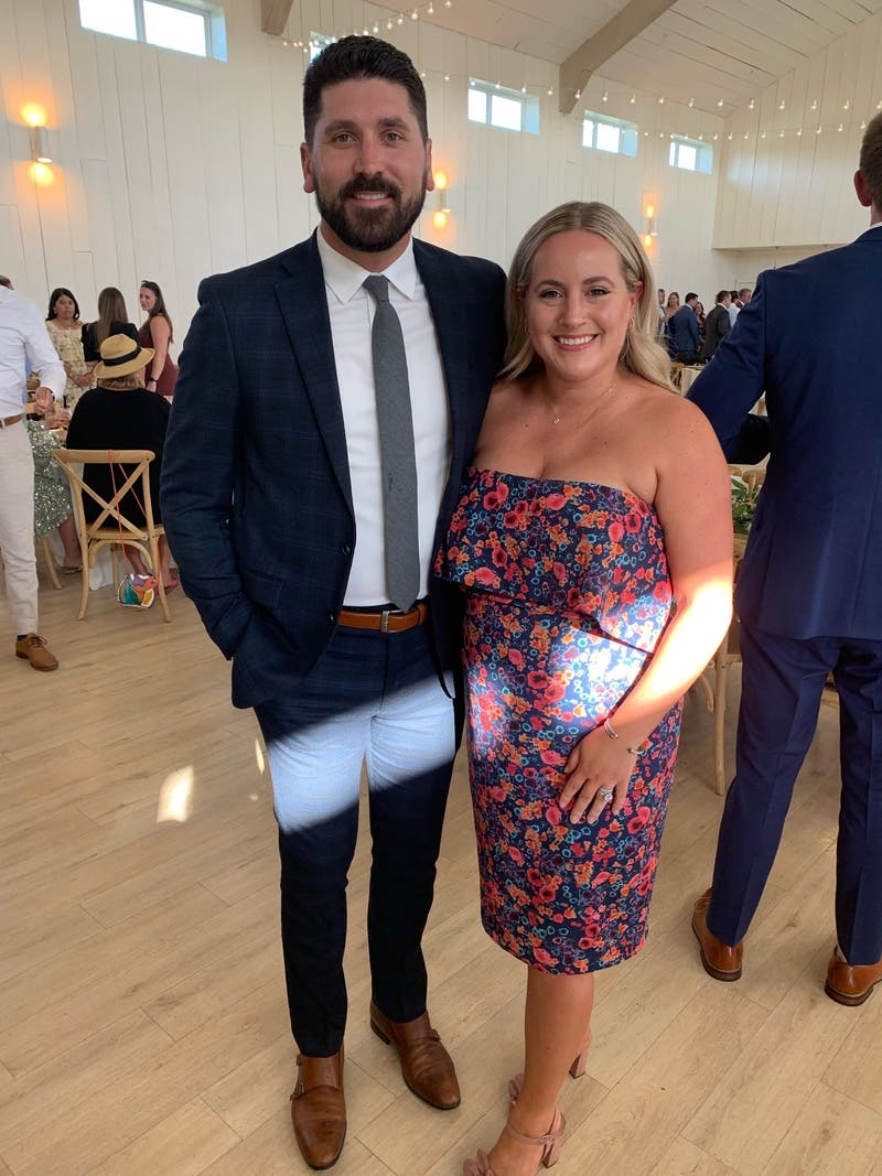 review thumbnail images 14