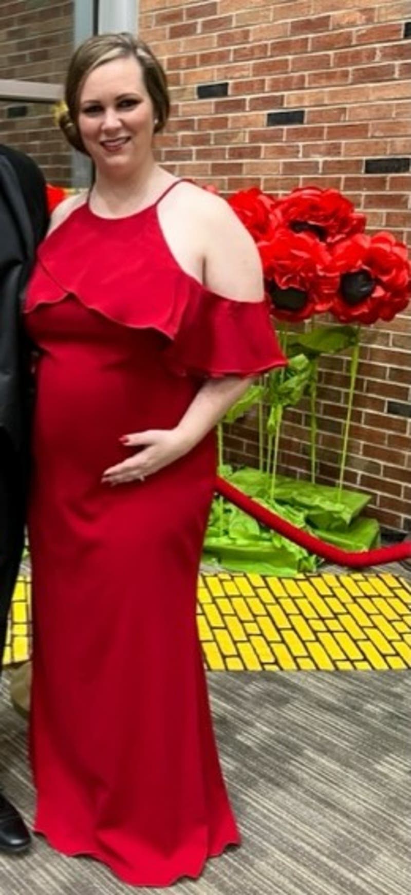 review thumbnail images 9