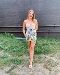 review thumbnail images 17