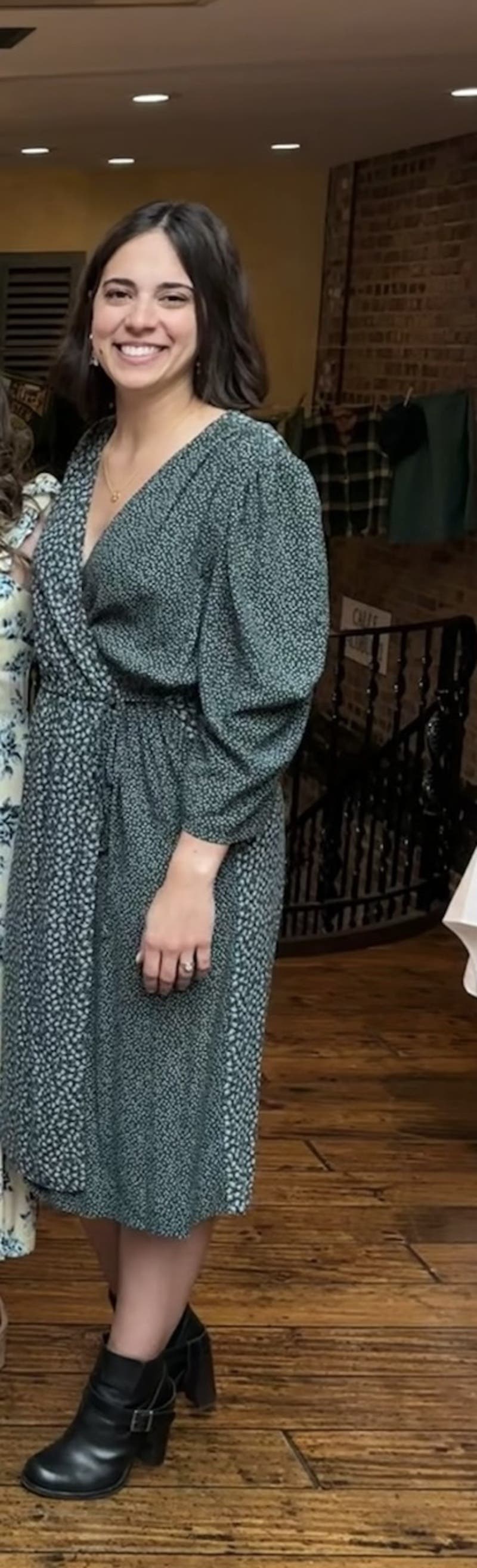 review thumbnail images 9