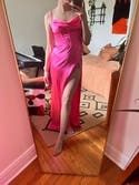 review thumbnail images 17
