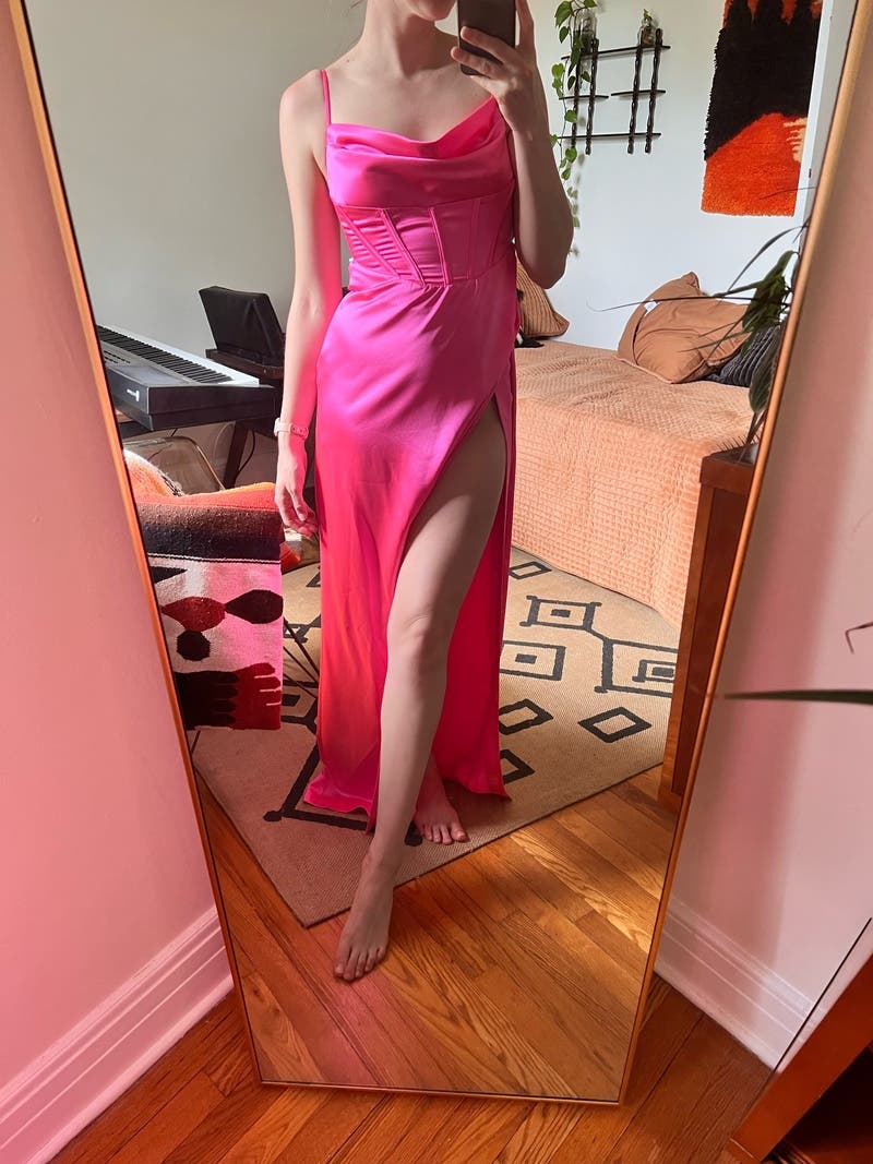 review thumbnail images 17