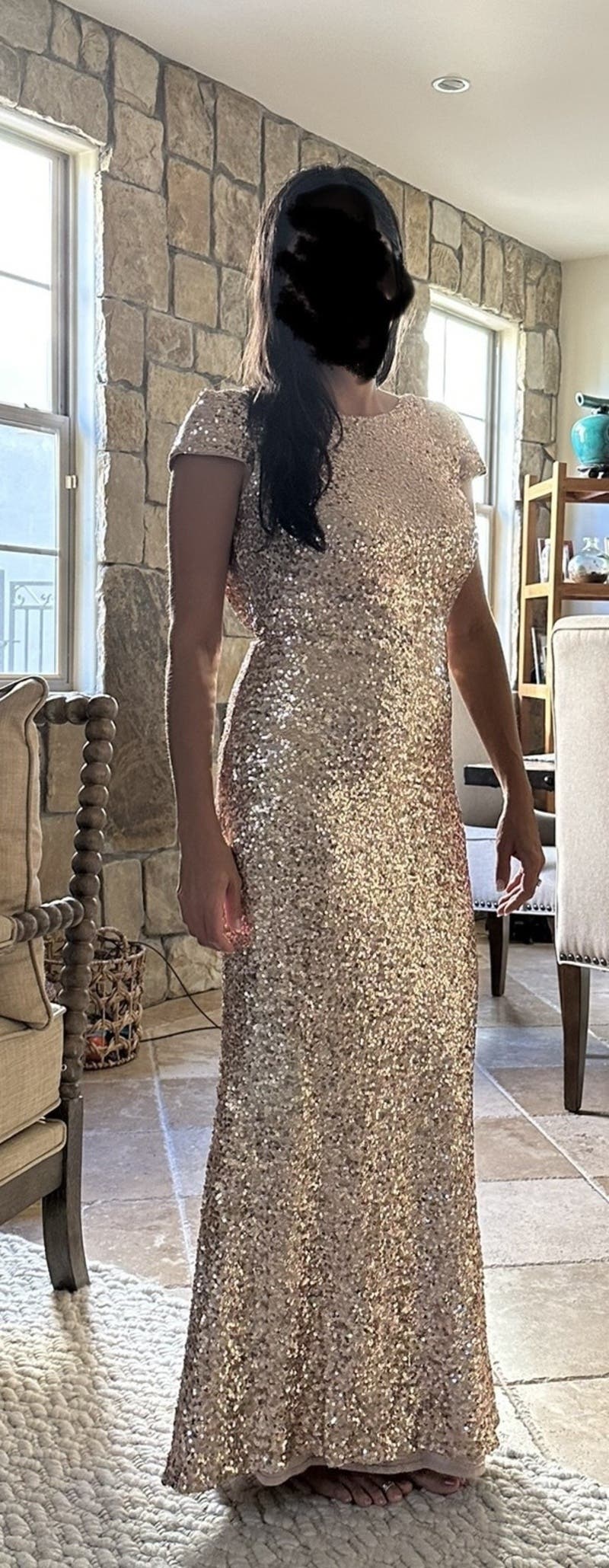 Sheila