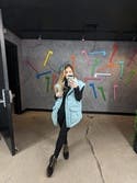 review thumbnail images 13