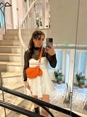 review thumbnail images 9