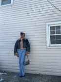 review thumbnail images 9