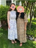 review thumbnail images 13