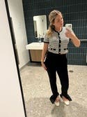 review thumbnail images 15