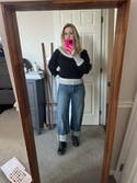 review thumbnail images 15