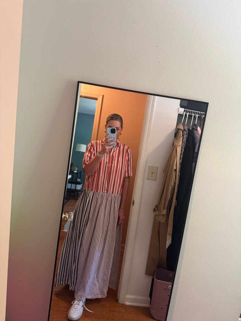 review thumbnail images 0