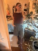 review thumbnail images 9