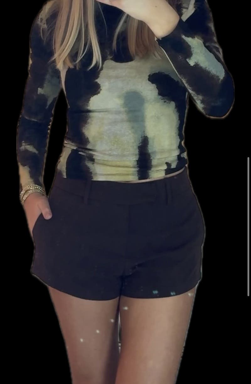 review thumbnail images 3