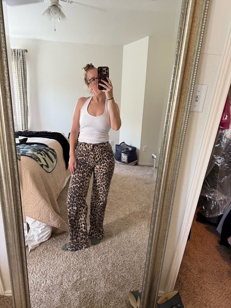 review thumbnail images 1