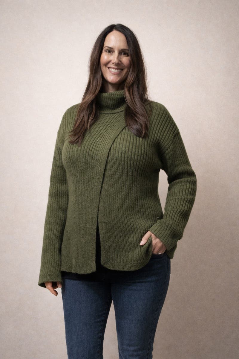 review thumbnail images 0