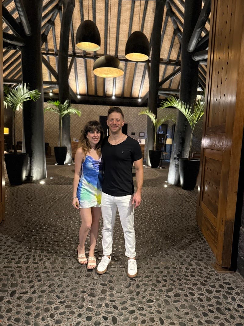 review thumbnail images 0