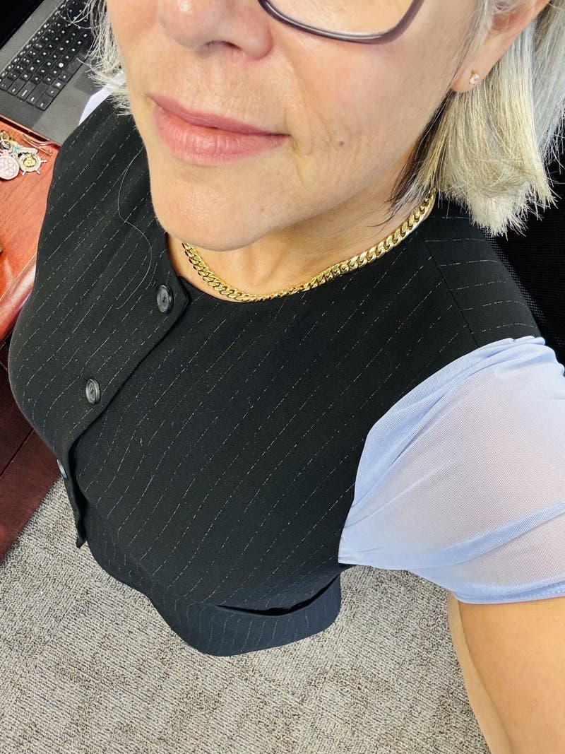 Michelle