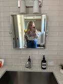 review thumbnail images 3