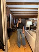 review thumbnail images 13