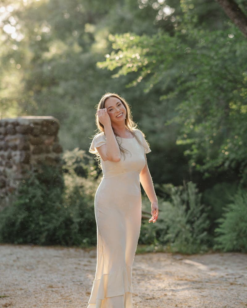 Emma