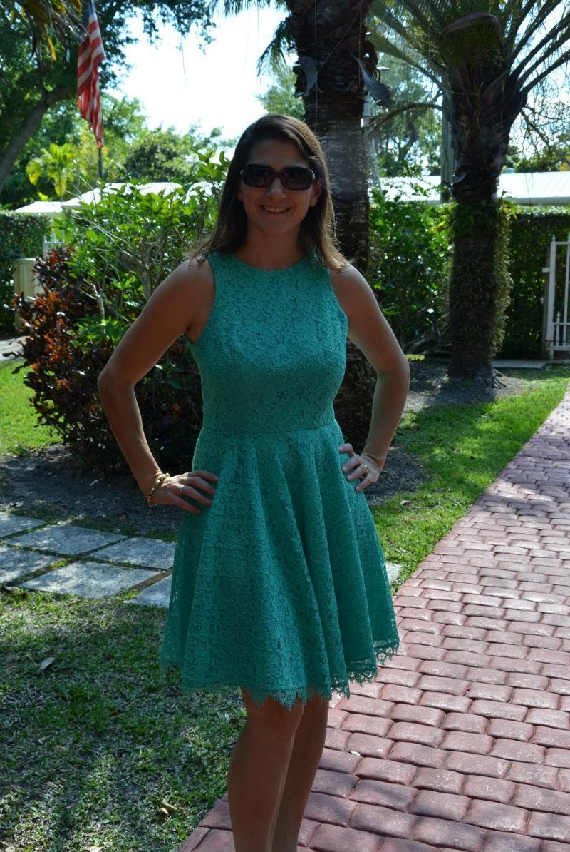 Kathy