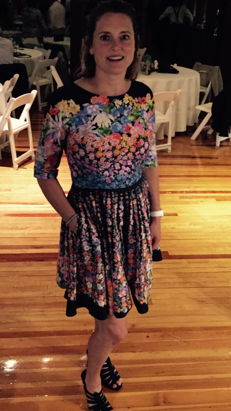 review thumbnail images 5