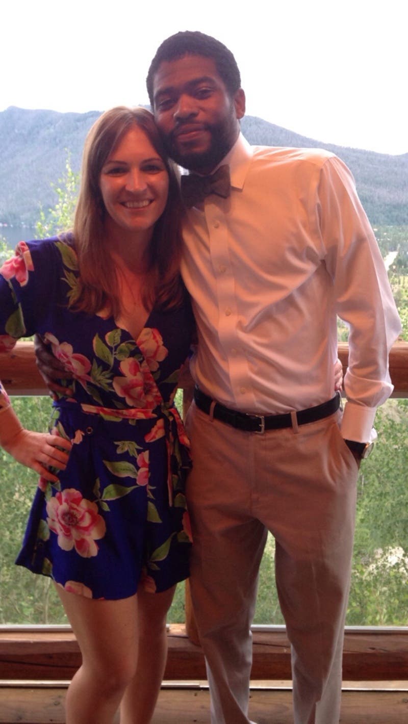 review thumbnail images 18