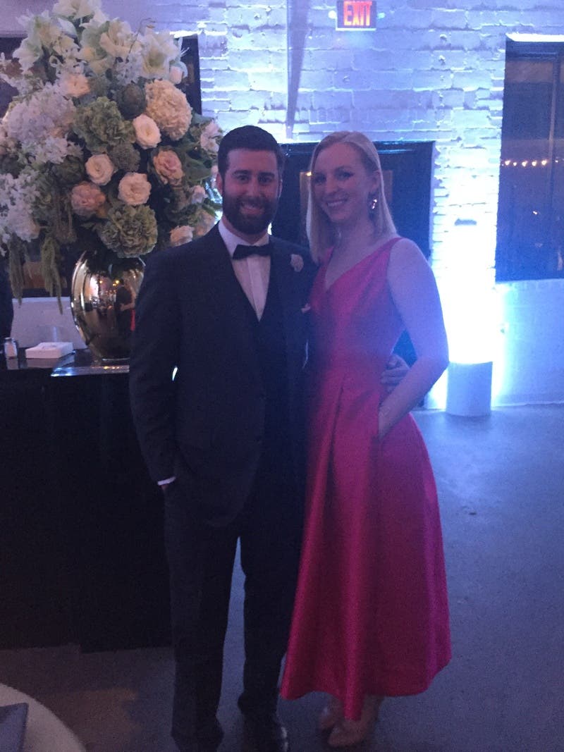 review thumbnail images 15