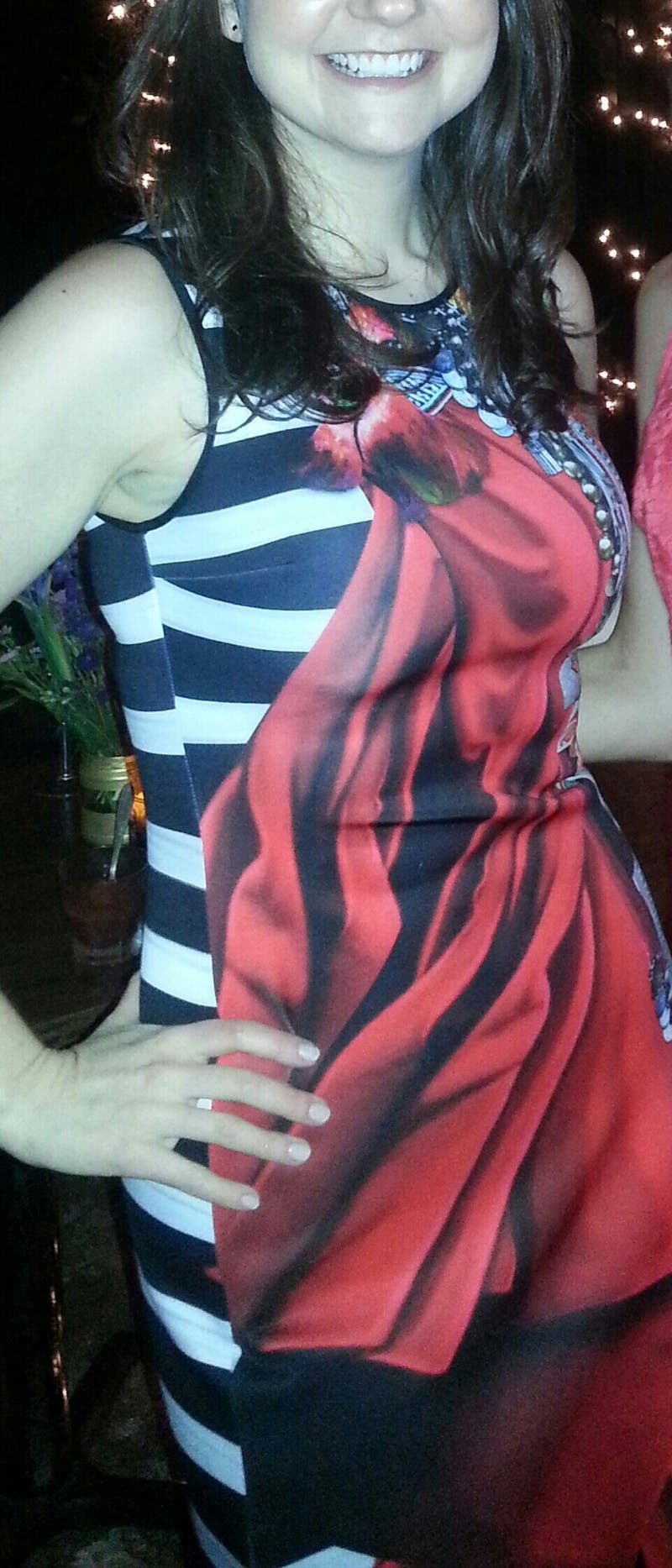 review thumbnail images 0