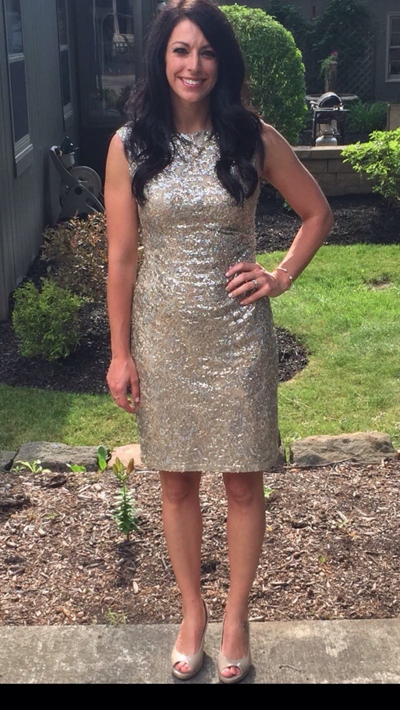 review thumbnail images 18