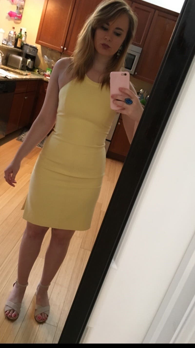 Sondra