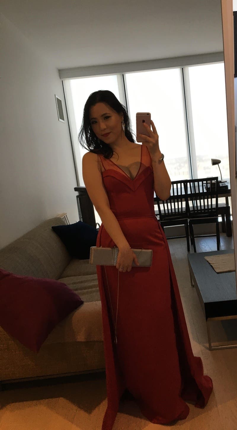 review thumbnail images 0