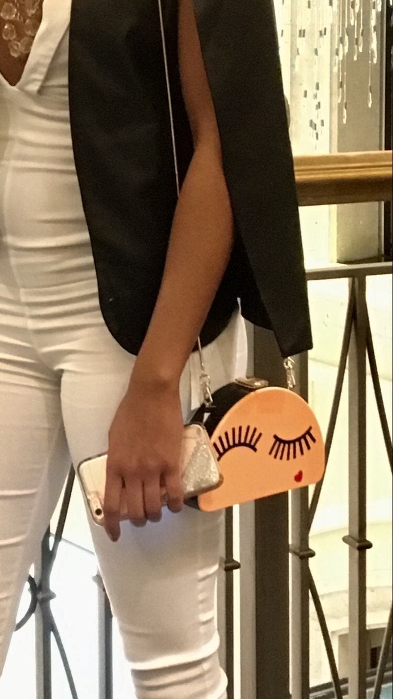 review thumbnail images 0