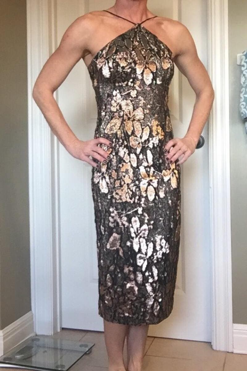 Erin