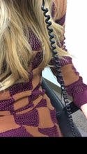 review thumbnail images 17