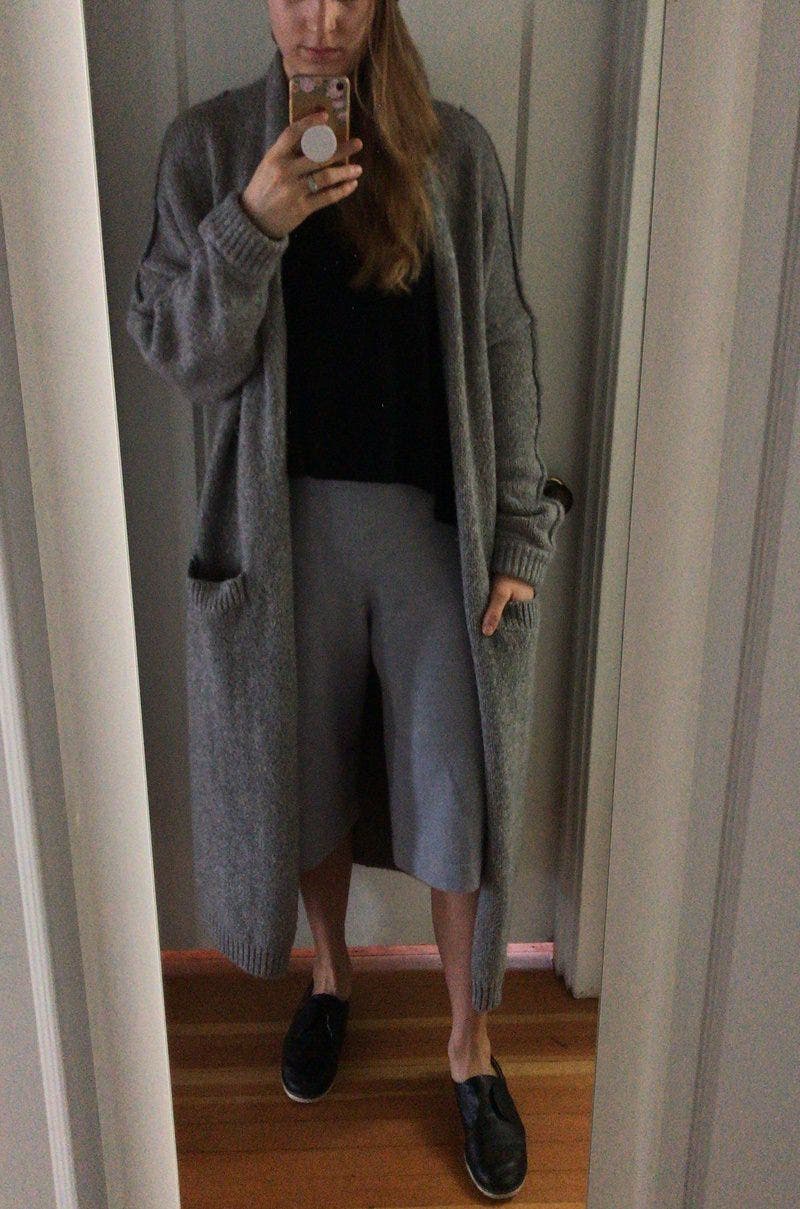 Veronica