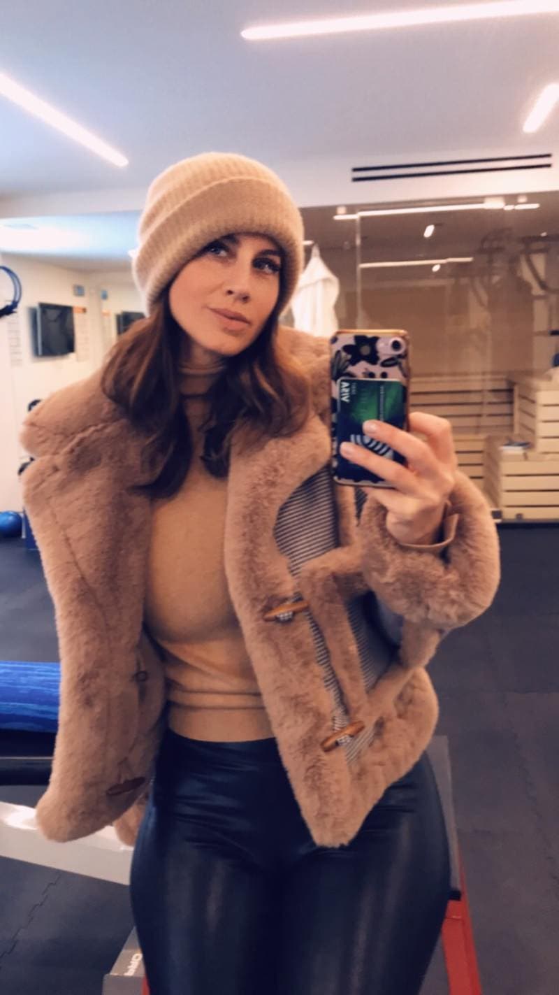 review thumbnail images 10