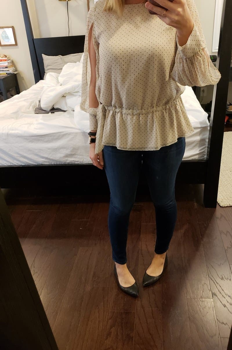 Romanda