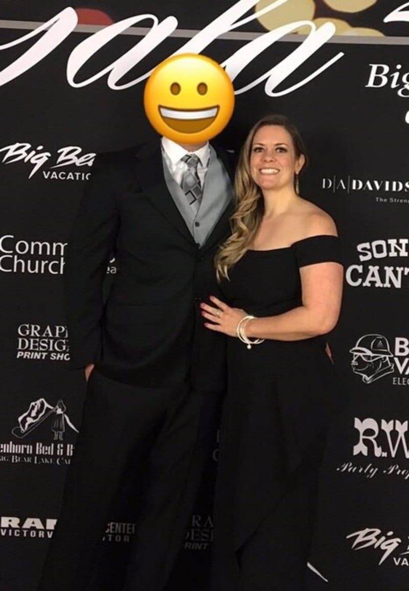 Susan