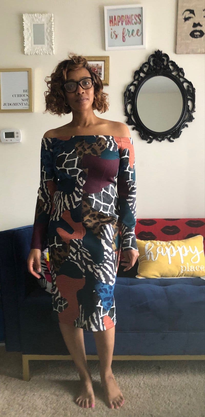 review thumbnail images 17