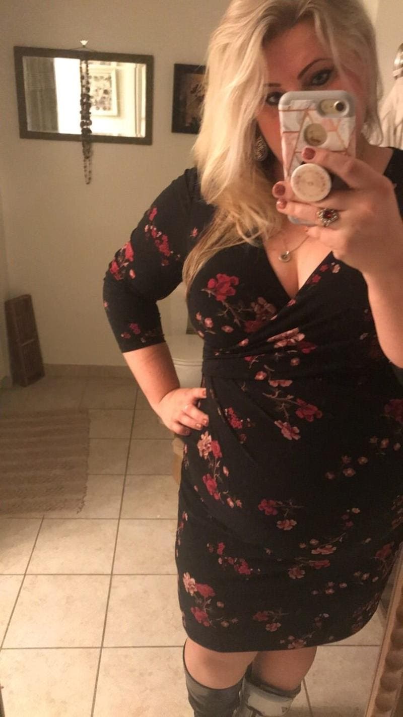 Melissa