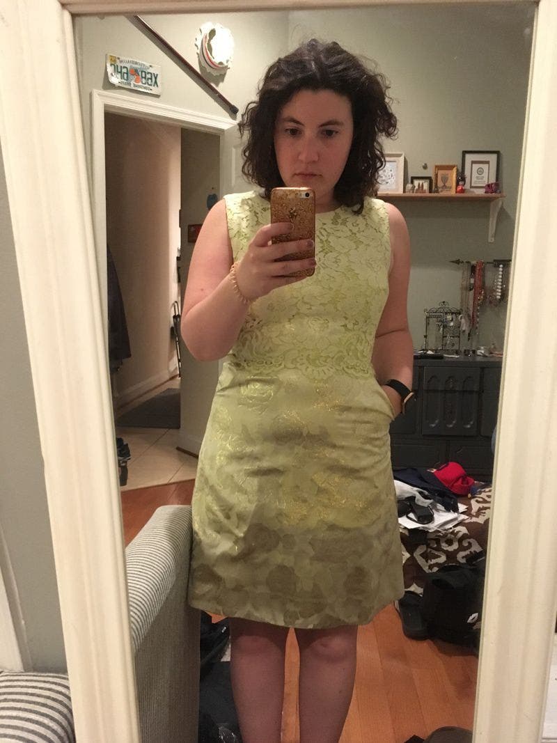 review thumbnail images 1