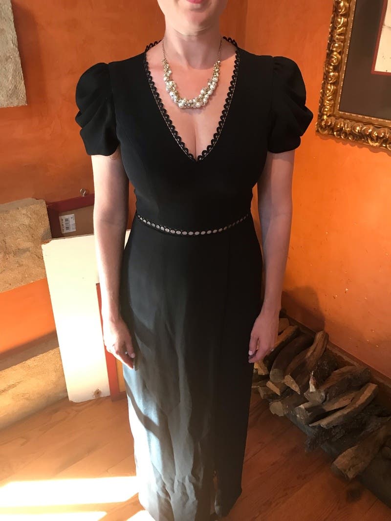 Amanda