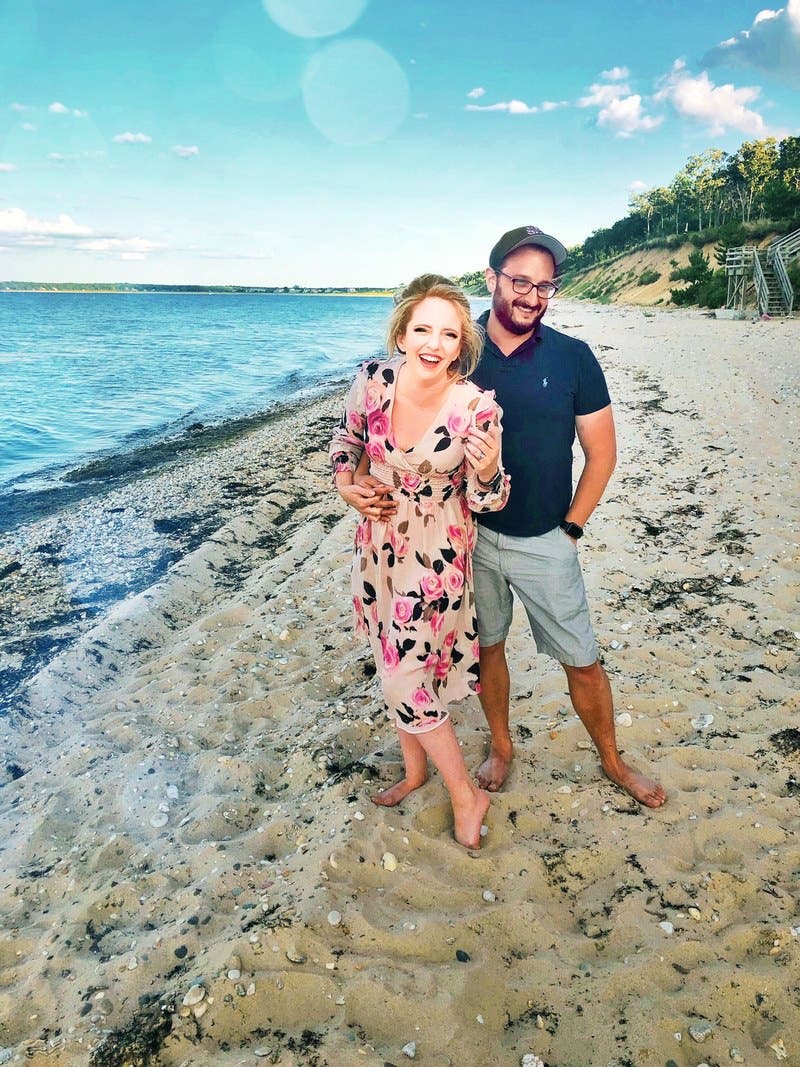 review thumbnail images 6