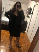 review thumbnail images 17