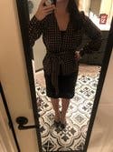 review thumbnail images 19