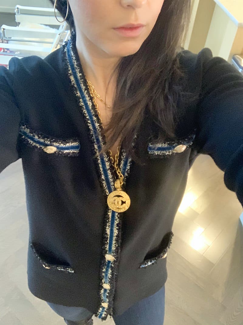 review thumbnail images 13