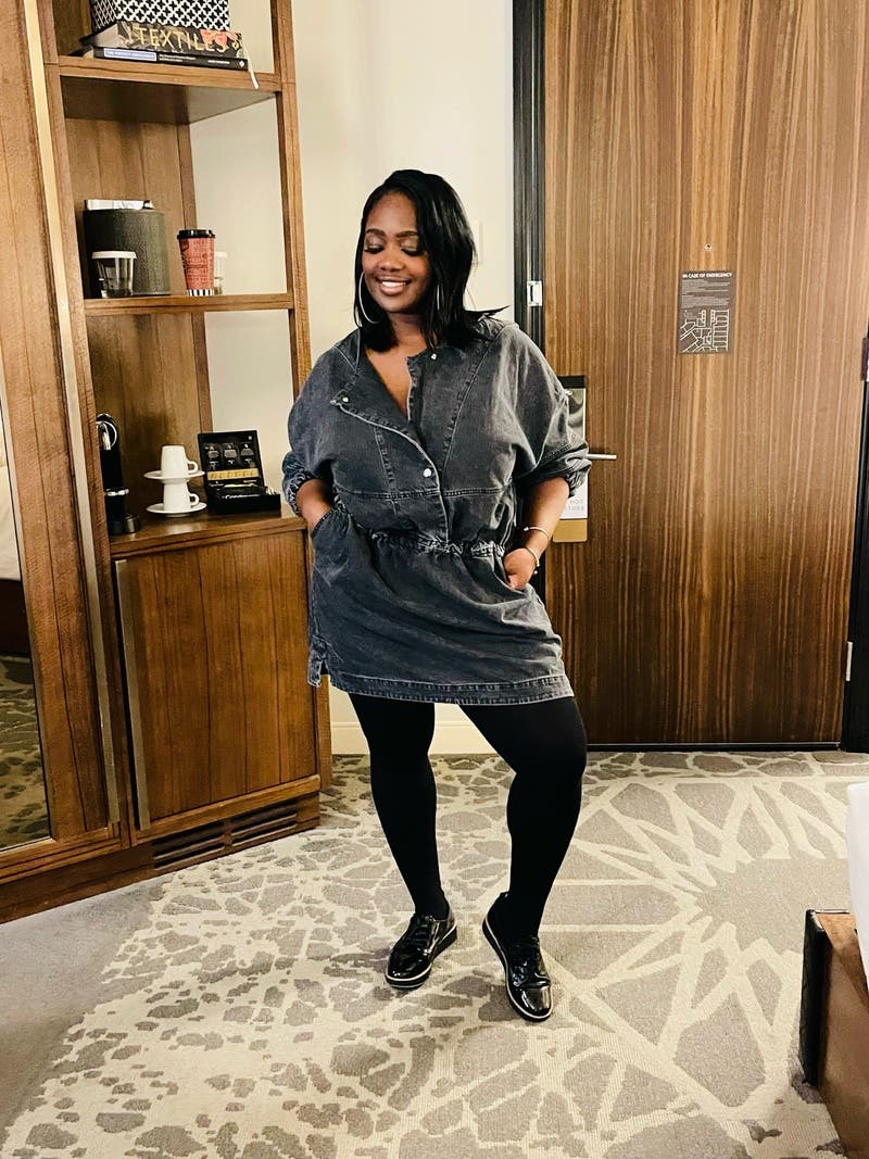 review thumbnail images 13