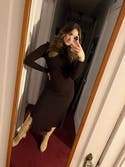 review thumbnail images 2