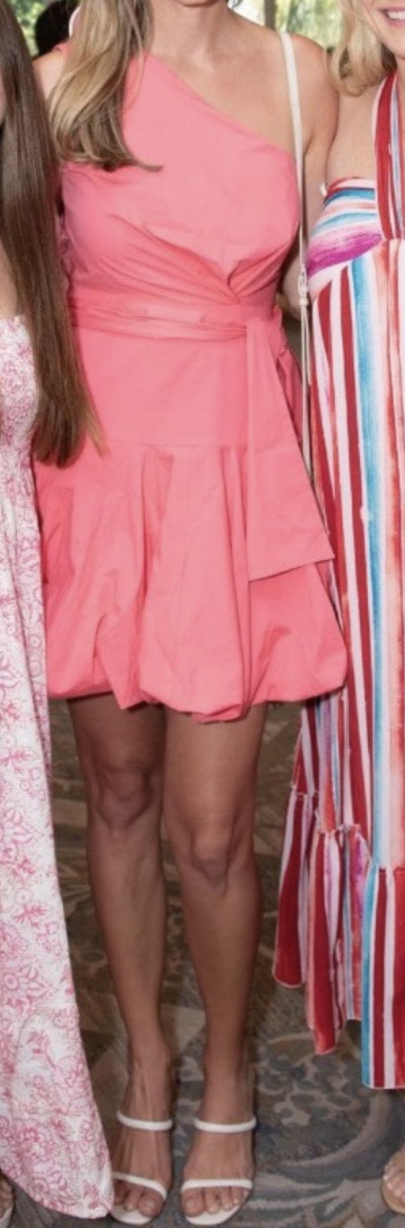 Colleen
