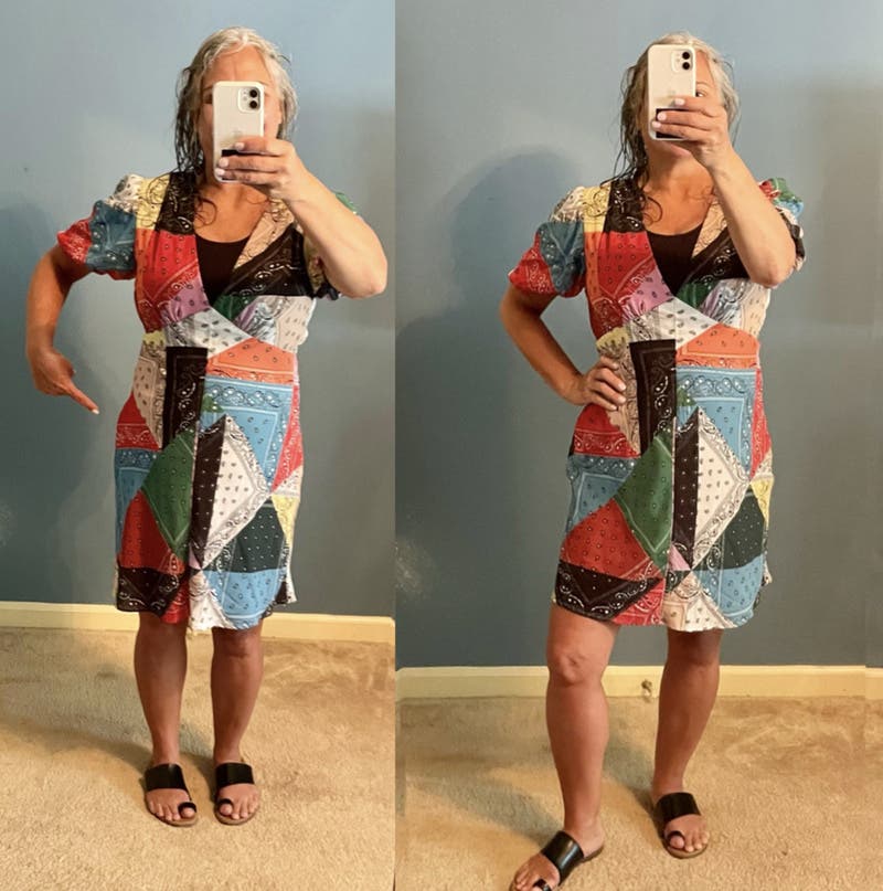 review thumbnail images 12